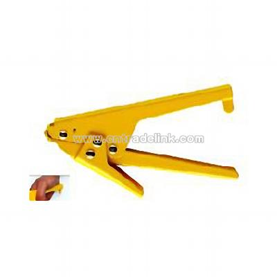 Cable Tie Fasten Tool