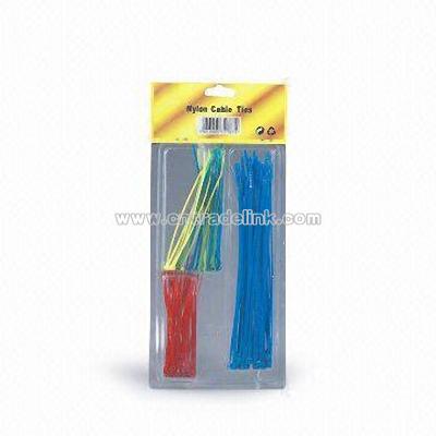 Cable Ties