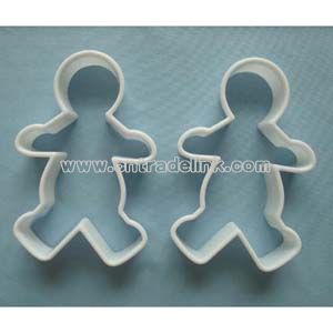 Cake Mould