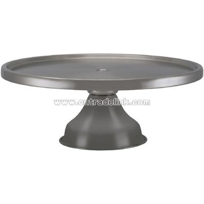 Cake stand 13