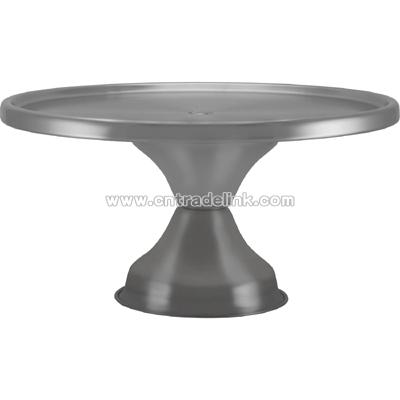 Cake stand 13