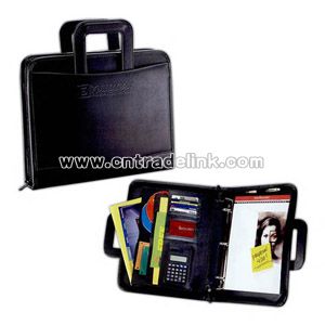 Calculator portfolio