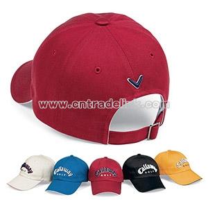 Callaway CG Looper Cap