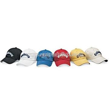 Callaway Golf Looper Mens Golf Cap