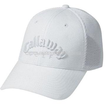 Callaway Tonal Golf Cap