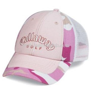 Callaway 