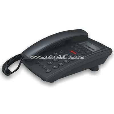 Caller ID Business Telephone
