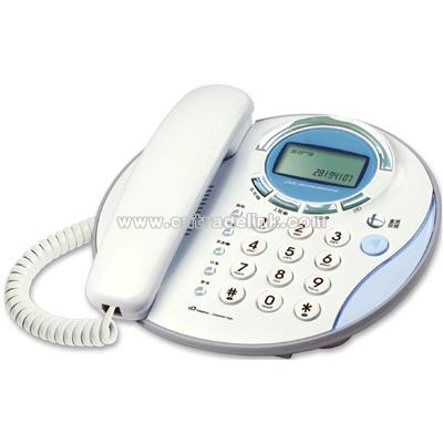 Caller ID Phone