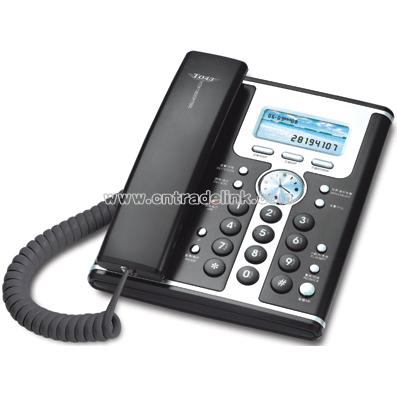 Caller ID Phone