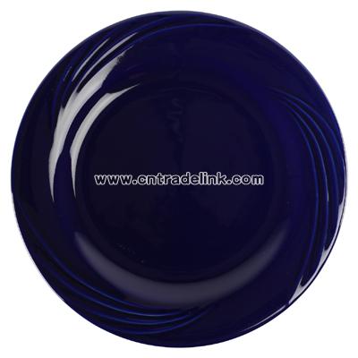 Calypso 11 1/2