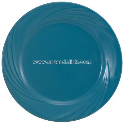 Calypso 9 5/8