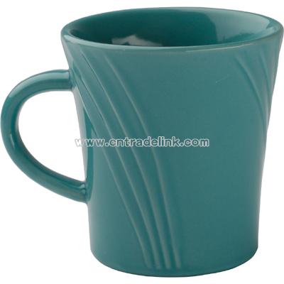 Calypso Mug