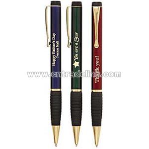 Cambridge Pen