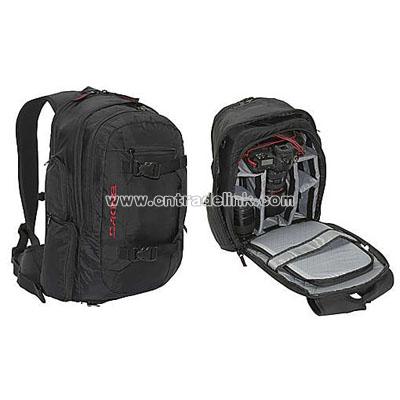 Camera Backpacks