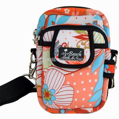 Camera Case