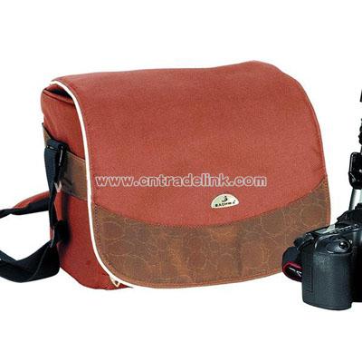 Camera Shoulder Bag