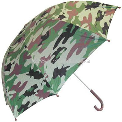 Camouflage