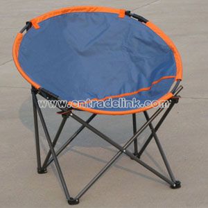 Camping Chair