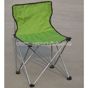 Camping Chair