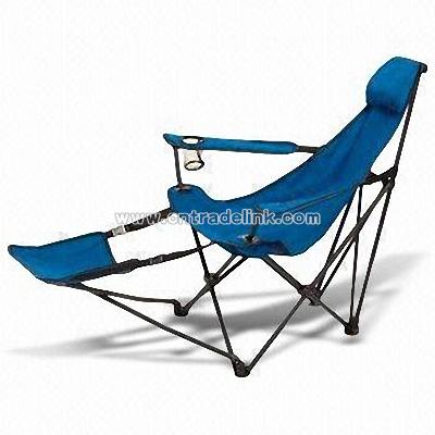 Camping Chair