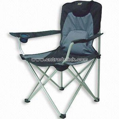 Camping Chair