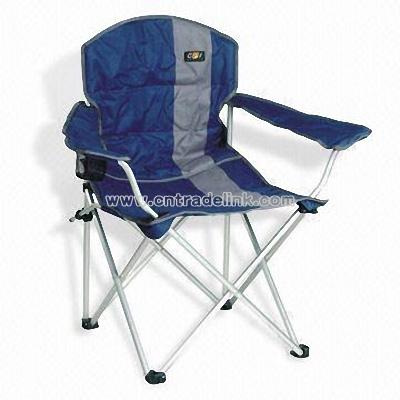 Camping Chair