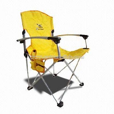 Camping Chair