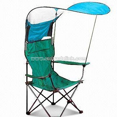 Camping Chair