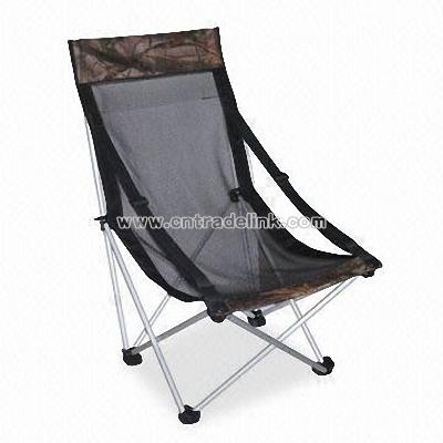 Camping Chair