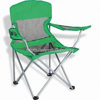 Camping Chairs