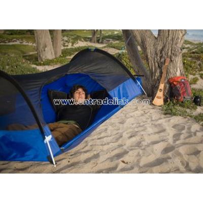 Camping Hammock by Lawson Hammock