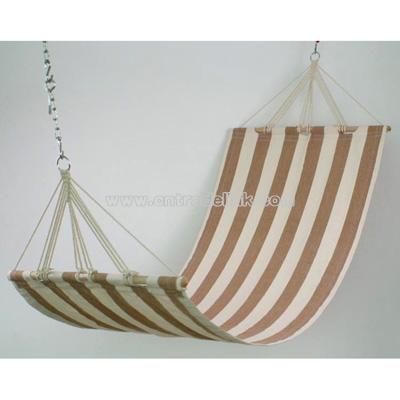 Camping Hammock