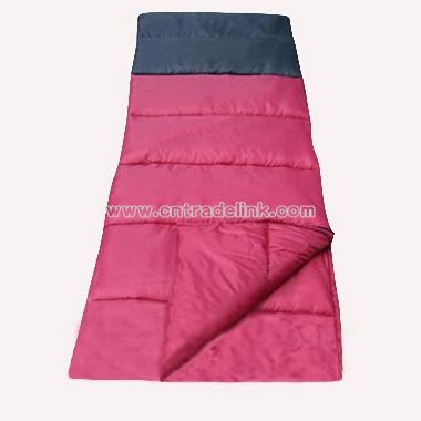 Camping Sleeping Bag