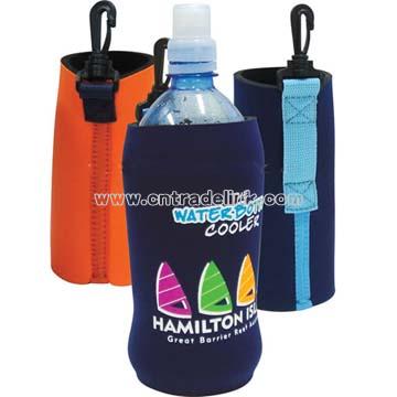 Can Cooler