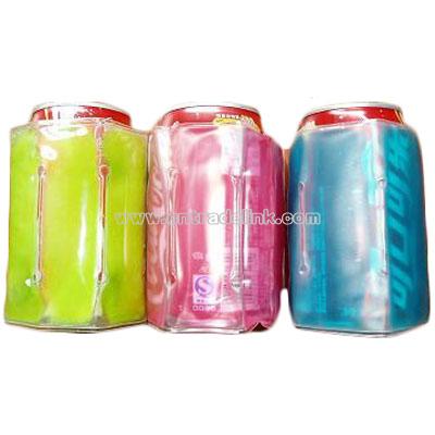 Can Cooler
