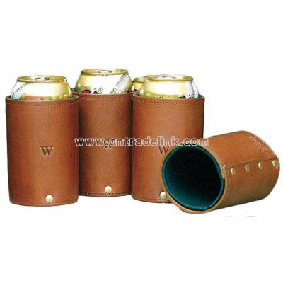 Can Cooler