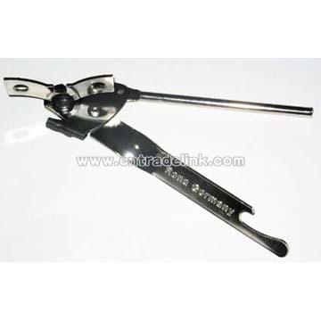 Can Opener
