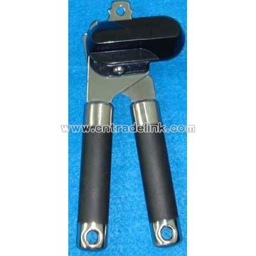 Can Opener