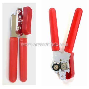 Can Opener