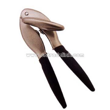 Can Opener