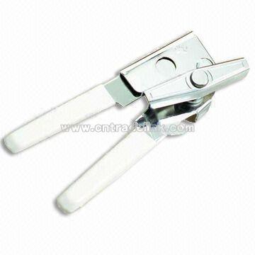 Can Opener