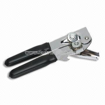 Can Opener