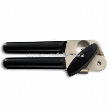 Can Opener