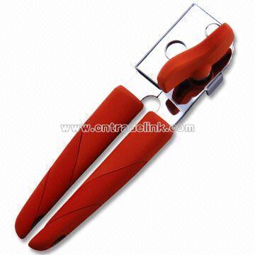 Can Opener