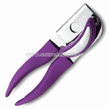 Can Opener