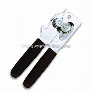 Can Opener