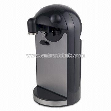 Can Opener