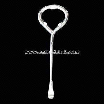 Can Opener