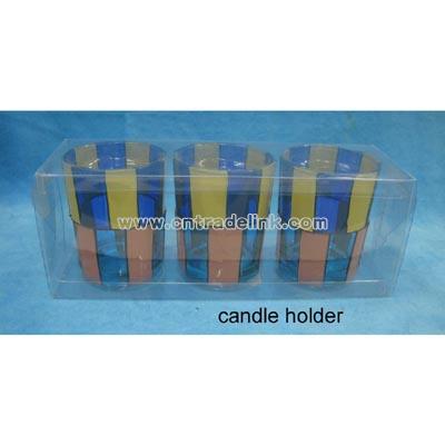 Candle Holder