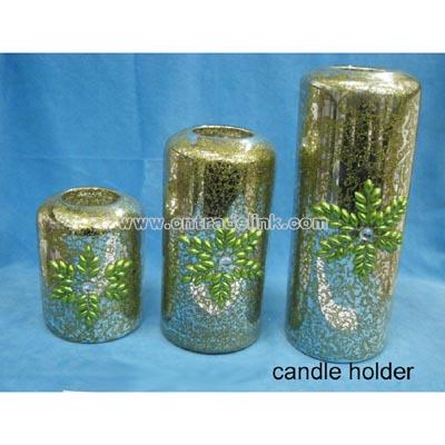 Candle Holder